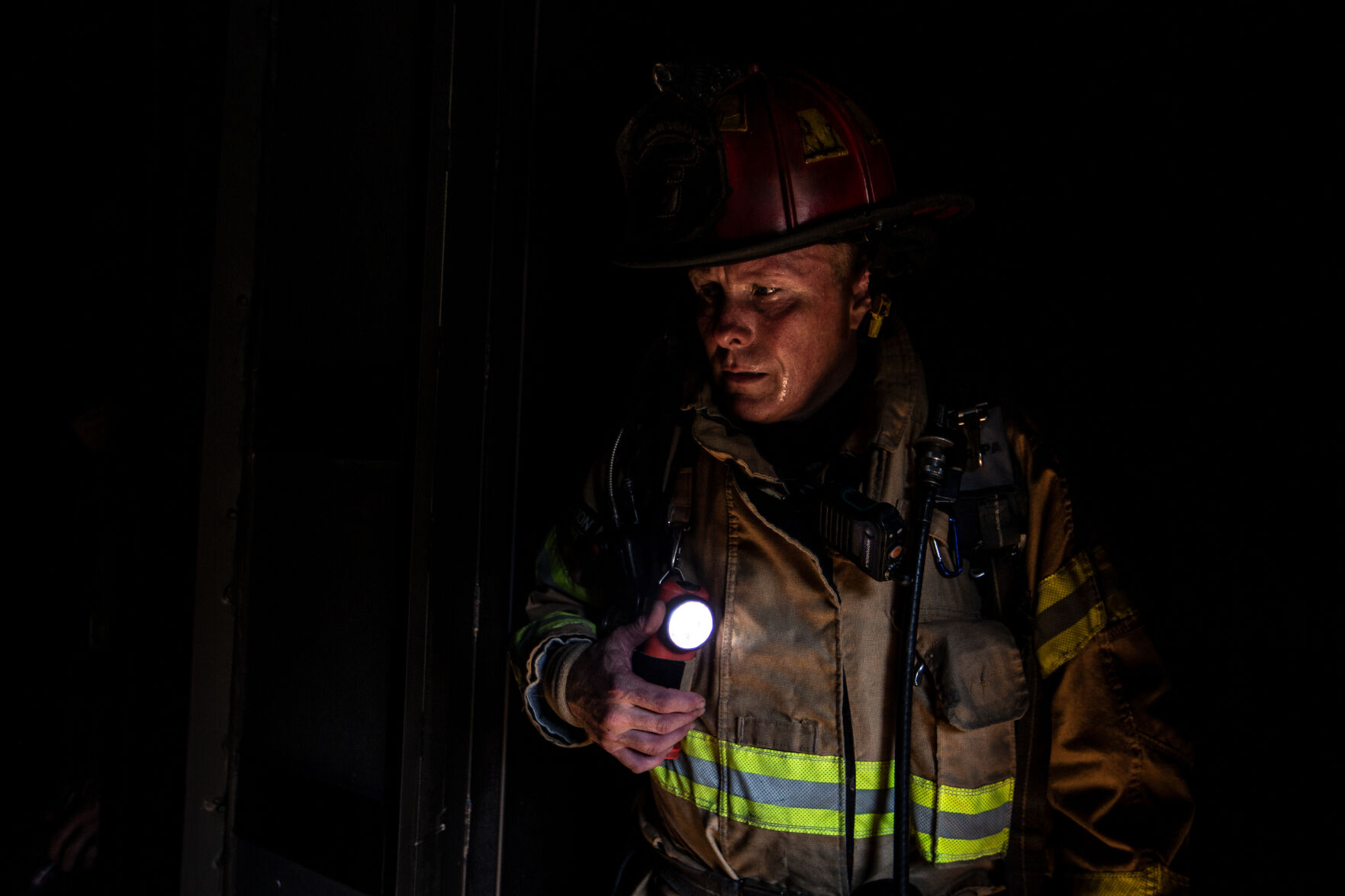 082820-gnr-nws-firetraining